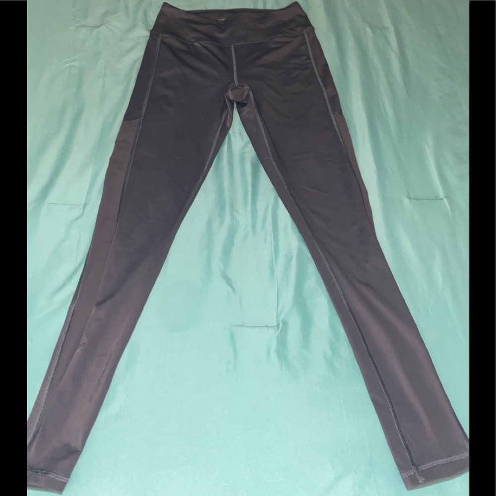 Victoria sport leggings